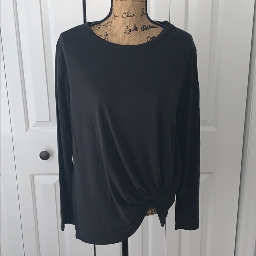 Women’s Top